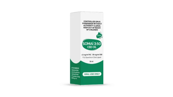 16 9 Box CBD OIL 3 50