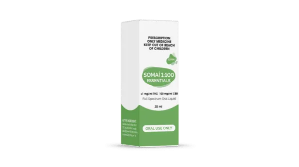 16 9 Box Essentials 1 100