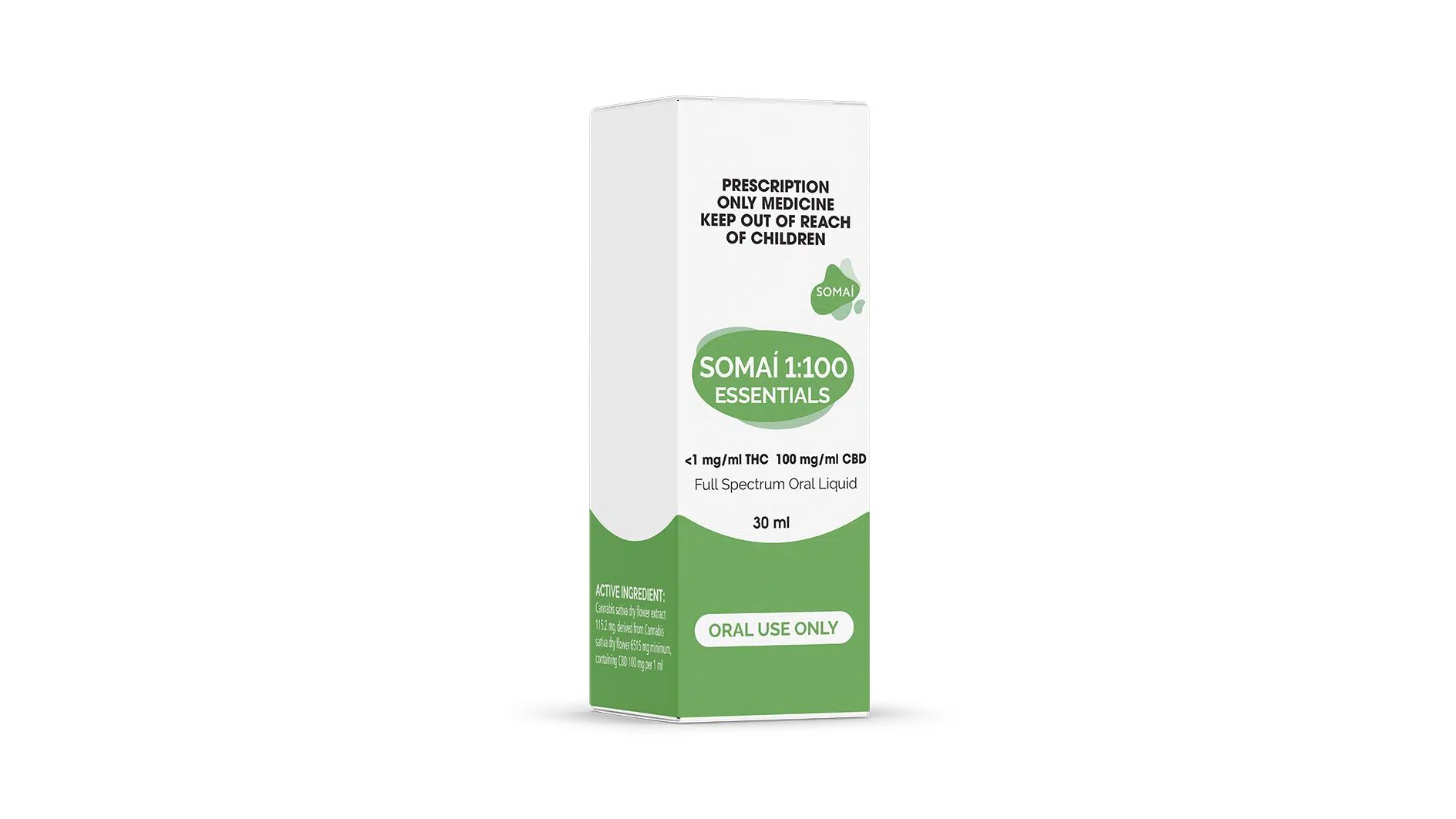 16 9 Box Essentials 1 100