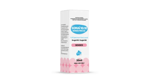 16 9 Box Terpenes Senses Pink SG