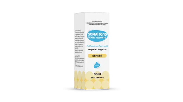 16 9 Box Terpenes Senses Yellow PL
