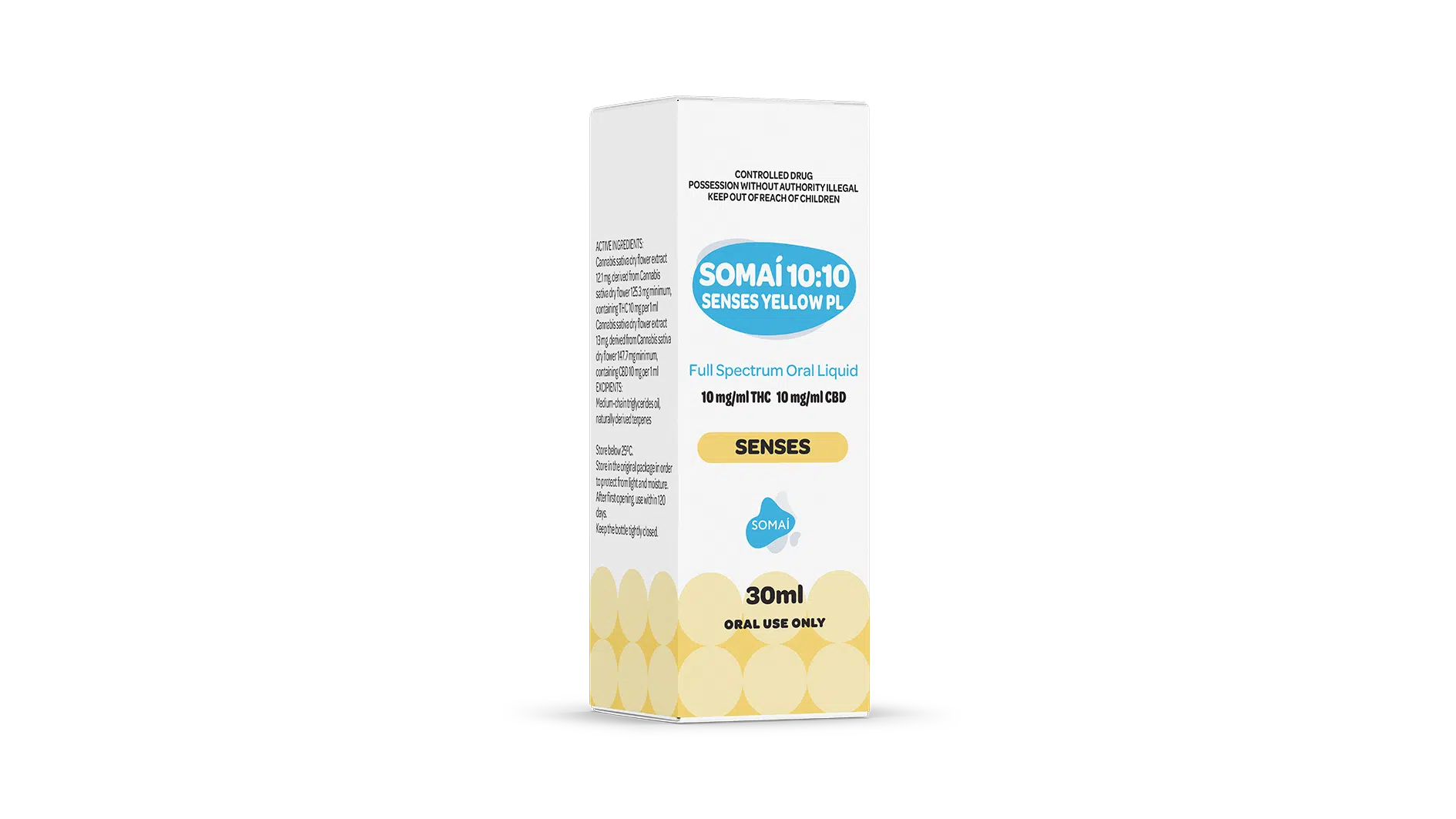 16 9 Box Terpenes Senses Yellow PL