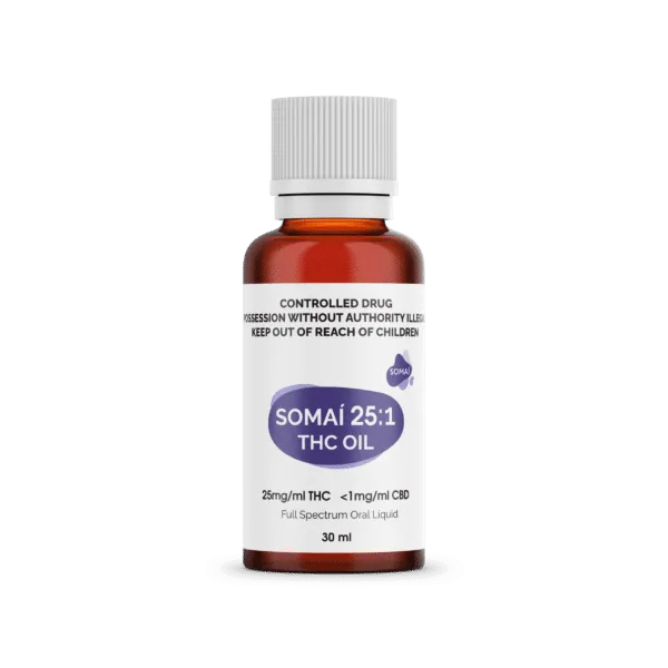 Bottle Hybrid 25 1 (1)