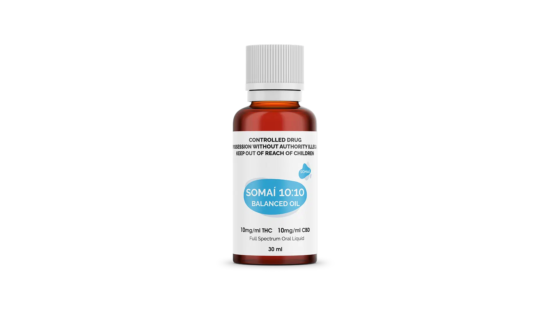 Oral Solutions Bottle 10 10 AU (1)