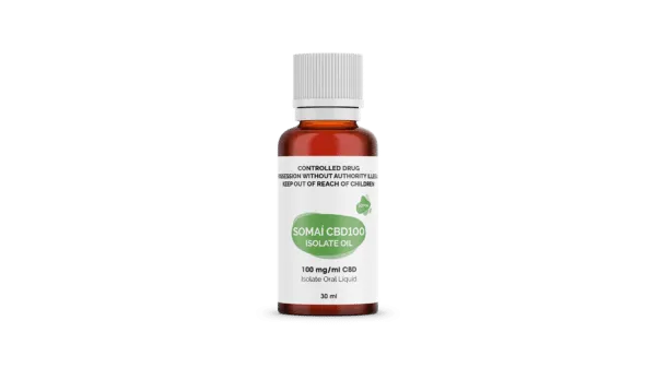 OralSolutionsBottle CBD100 (1)