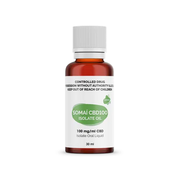 OralSolutionsBottle CBD100 (1)
