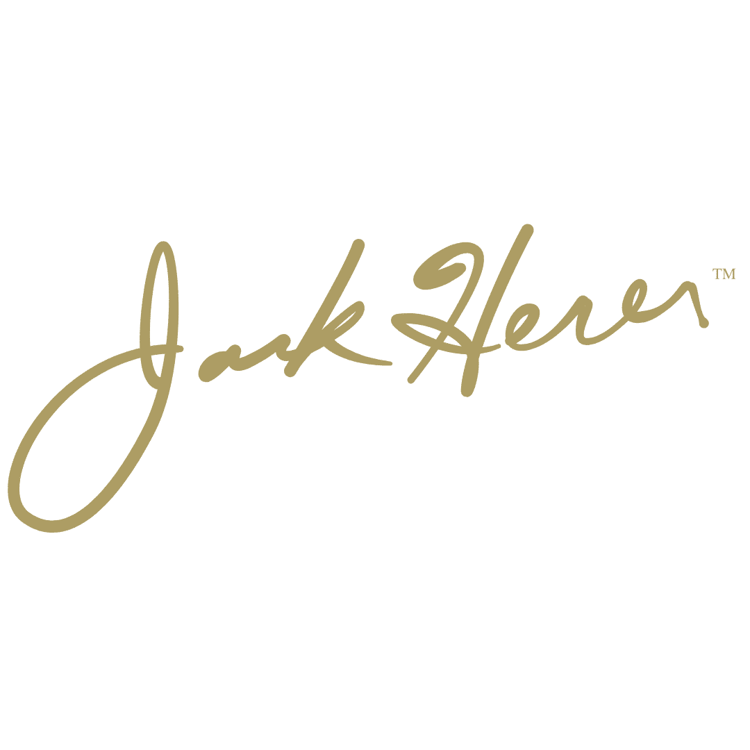Jack Herer Enters Global Pharma Market Through Partnership with SOMAÍ