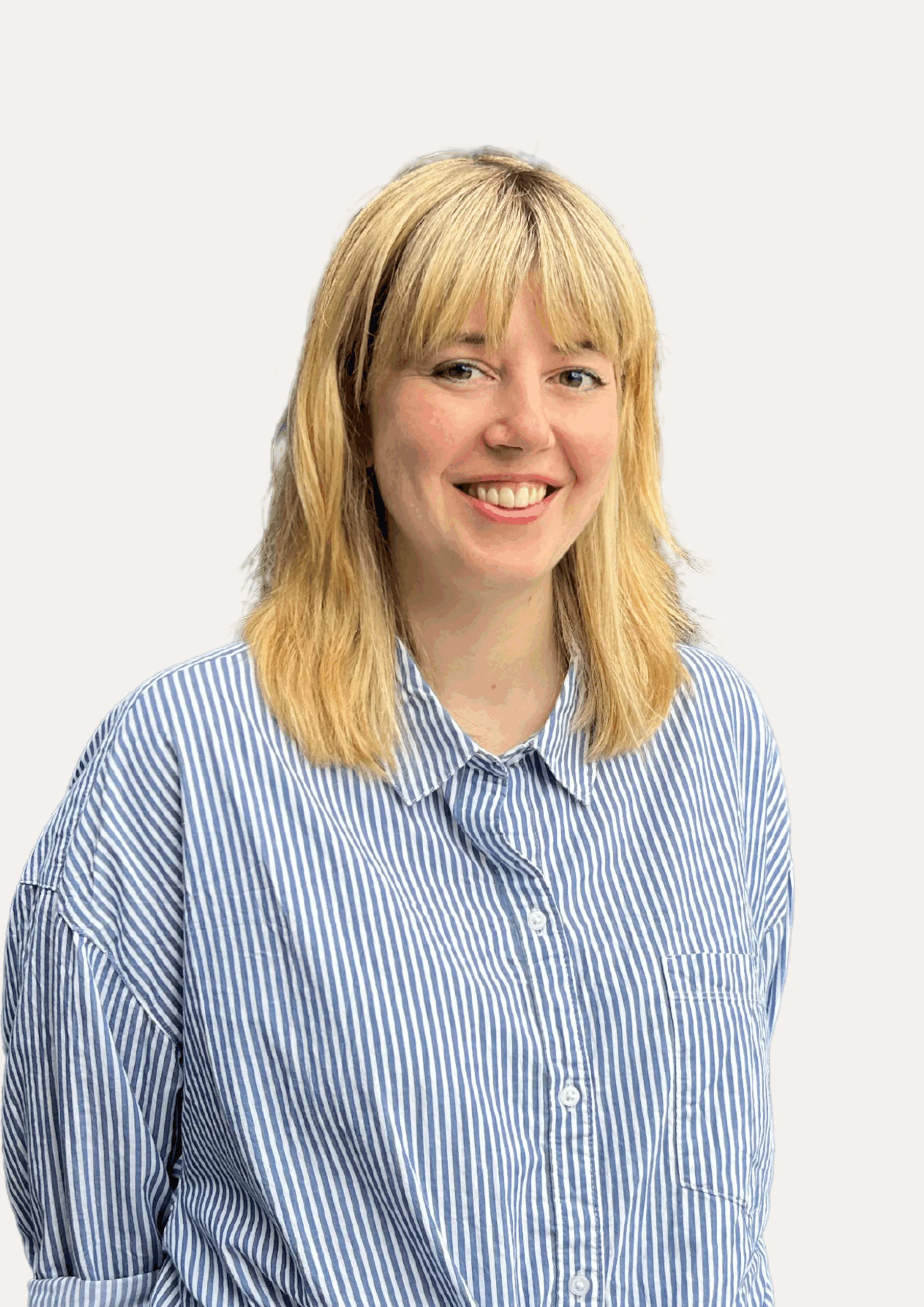 Category: <span>Team</span>